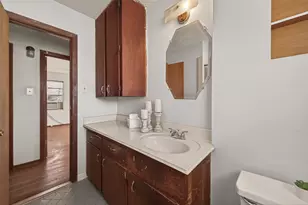 4122 Bolin Rd, Houston, TX 77092 - Photo 13