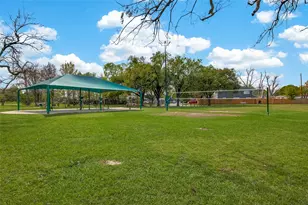 4122 Bolin Rd, Houston, TX 77092 - Photo 19
