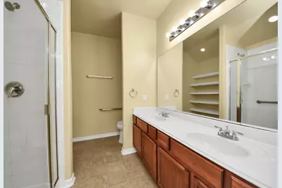 9322 Taftsberry Drive, Houston, TX 77095 - Photo 15