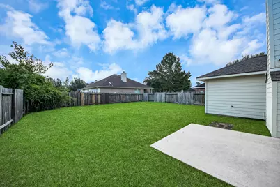 9322 Taftsberry Drive, Houston, TX 77095 - Photo 19