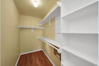 9322 Taftsberry Drive, Houston, TX 77095 - Photo 17