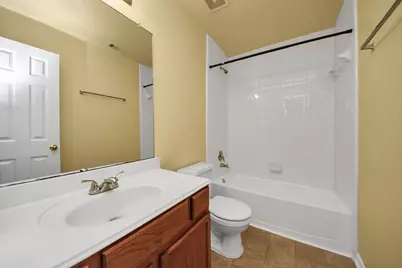 9322 Taftsberry Drive, Houston, TX 77095 - Photo 5