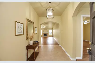 9322 Taftsberry Drive, Houston, TX 77095 - Photo 3