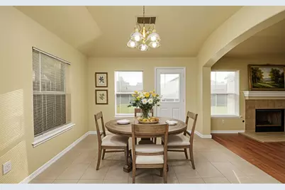 9322 Taftsberry Drive, Houston, TX 77095 - Photo 11
