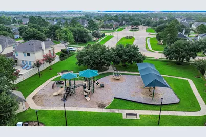 9322 Taftsberry Drive, Houston, TX 77095 - Photo 21