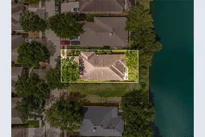 25826 Riverside Creek Drive, Richmond, TX 77406 - Photo 35