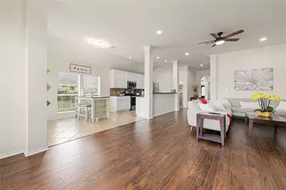 25826 Riverside Creek Drive, Richmond, TX 77406 - Photo 13