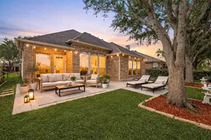 25826 Riverside Creek Dr, Richmond, TX 77406 - Photo 29