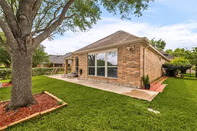 25826 Riverside Creek Drive, Richmond, TX 77406 - Photo 31