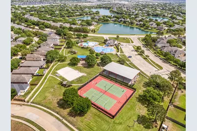 25826 Riverside Creek Drive, Richmond, TX 77406 - Photo 39