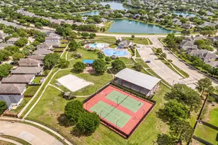 25826 Riverside Creek Dr, Richmond, TX 77406 - Photo 39