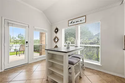 25826 Riverside Creek Drive, Richmond, TX 77406 - Photo 15