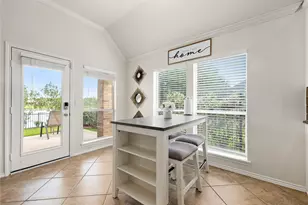 25826 Riverside Creek Dr, Richmond, TX 77406 - Photo 15