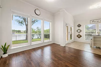 25826 Riverside Creek Drive, Richmond, TX 77406 - Photo 9