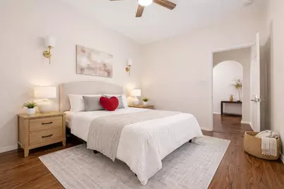 25826 Riverside Creek Drive, Richmond, TX 77406 - Photo 23