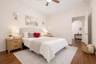 25826 Riverside Creek Dr, Richmond, TX 77406 - Photo 23