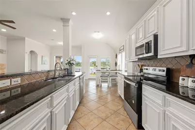 25826 Riverside Creek Drive, Richmond, TX 77406 - Photo 13