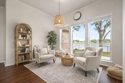 25826 Riverside Creek Drive, Richmond, TX 77406 - Photo 7