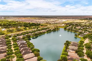 25826 Riverside Creek Dr, Richmond, TX 77406 - Photo 33