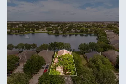 25826 Riverside Creek Drive, Richmond, TX 77406 - Photo 35