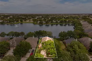 25826 Riverside Creek Dr, Richmond, TX 77406 - Photo 35