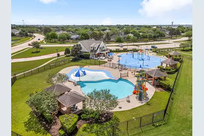 25826 Riverside Creek Drive, Richmond, TX 77406 - Photo 37
