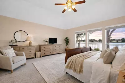 25826 Riverside Creek Drive, Richmond, TX 77406 - Photo 19