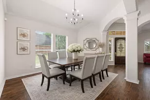 25826 Riverside Creek Dr, Richmond, TX 77406 - Photo 5