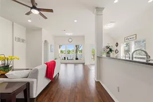 25826 Riverside Creek Dr, Richmond, TX 77406 - Photo 9