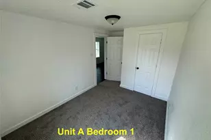 8214 Livingston St, Houston, TX 77051 - Photo 5