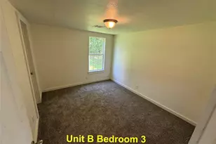 8214 Livingston St, Houston, TX 77051 - Photo 11