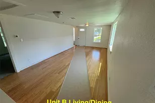 8214 Livingston St, Houston, TX 77051 - Photo 17