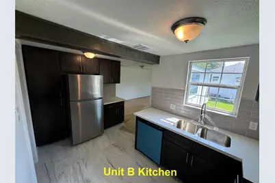 8214 Livingston Street #A, Houston, TX 77051 - Photo 15