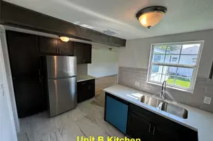 8214 Livingston St, Houston, TX 77051 - Photo 15