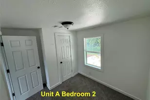 8214 Livingston St, Houston, TX 77051 - Photo 7