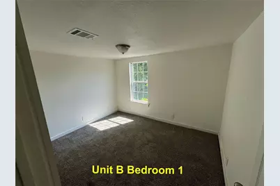 8214 Livingston Street #A, Houston, TX 77051 - Photo 9