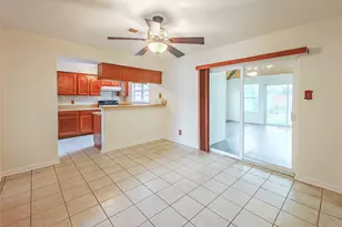 3717 Newton Dr, Pasadena, TX 77503 - Photo 15