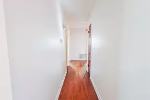 3717 Newton Dr, Pasadena, TX 77503 - Photo 25