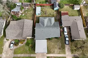 3717 Newton Dr, Pasadena, TX 77503 - Photo 9