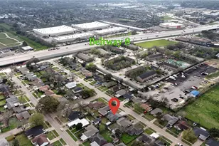 3717 Newton Dr, Pasadena, TX 77503 - Photo 7