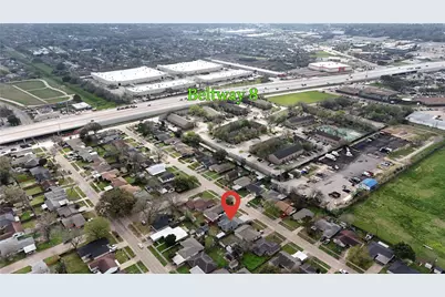 3717 Newton Drive, Pasadena, TX 77503 - Photo 49