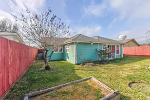 3717 Newton Dr, Pasadena, TX 77503 - Photo 35