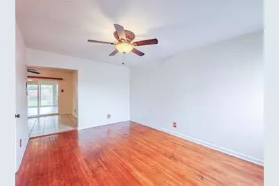 3717 Newton Drive, Pasadena, TX 77503 - Photo 29