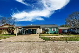 3717 Newton Dr, Pasadena, TX 77503 - Photo 1