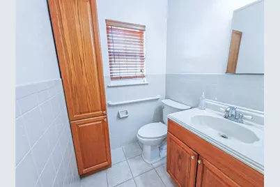 3717 Newton Drive, Pasadena, TX 77503 - Photo 15