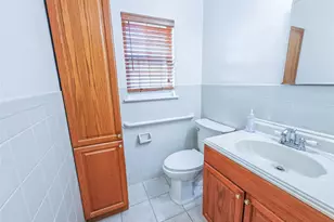 3717 Newton Dr, Pasadena, TX 77503 - Photo 15