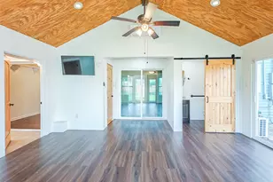 3717 Newton Dr, Pasadena, TX 77503 - Photo 21