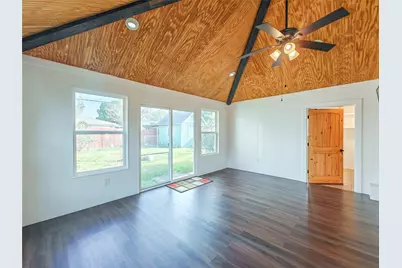 3717 Newton Drive, Pasadena, TX 77503 - Photo 31