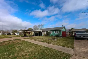 3717 Newton Dr, Pasadena, TX 77503 - Photo 11