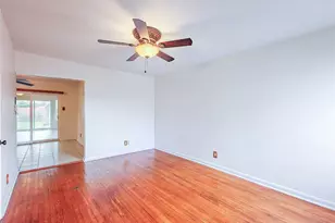 3717 Newton Dr, Pasadena, TX 77503 - Photo 17